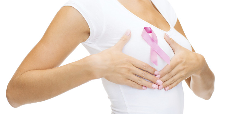 allaitementi cancer du sein
