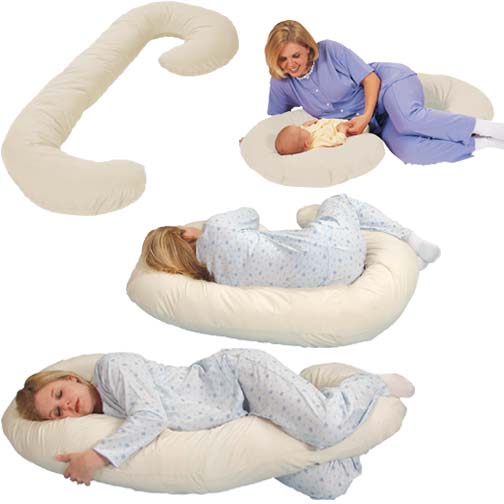 http://www.coussin-allaitement.fr/img/coussin-allaitement-quand.jpg